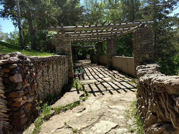 Phelps Park 1