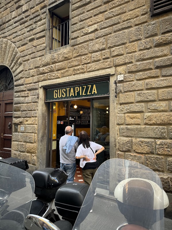 Gustapizza 1
