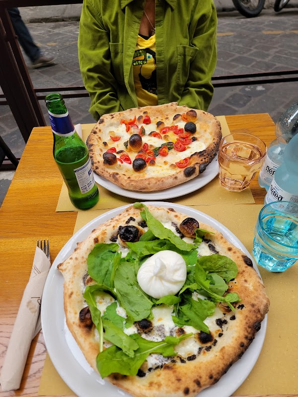 Gustapizza 5