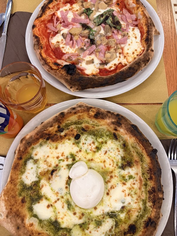 Gustapizza 4