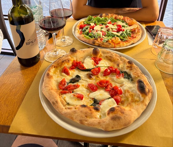 Gustapizza 3
