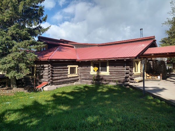 Heart Six Ranch