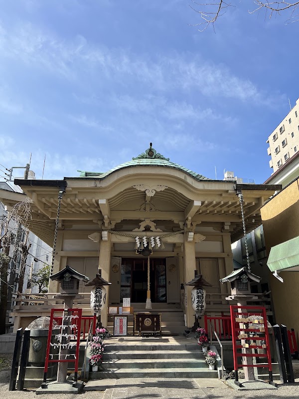 Tokyo 16