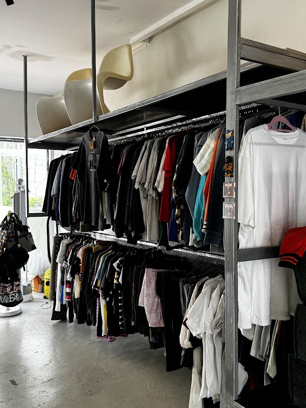 ANDDEN Collection 5