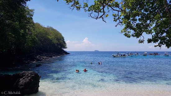 Blue Lagoon Beach 3