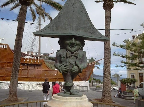 La Palma 4