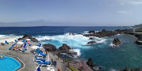 La Palma 3