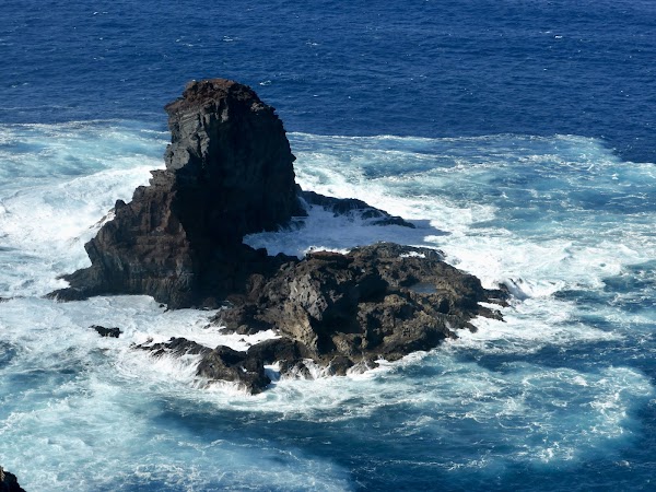 La Palma 2