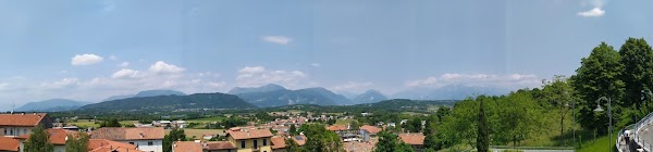 San Daniele del Friuli 5