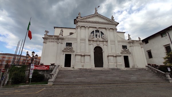 San Daniele del Friuli 4