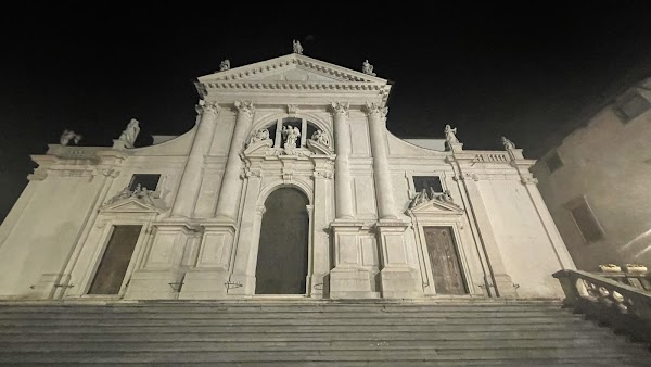 San Daniele del Friuli 3