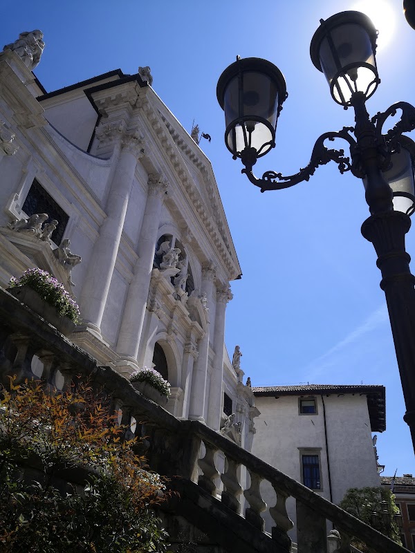 San Daniele del Friuli 2