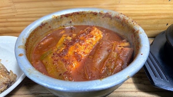 희락갈치 5