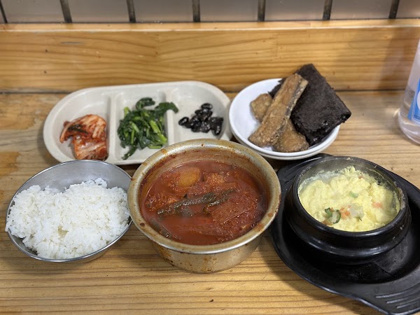 희락갈치 3