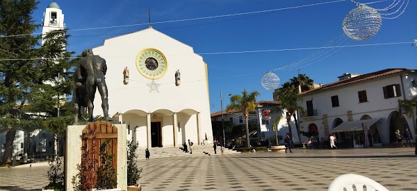 Basilicata