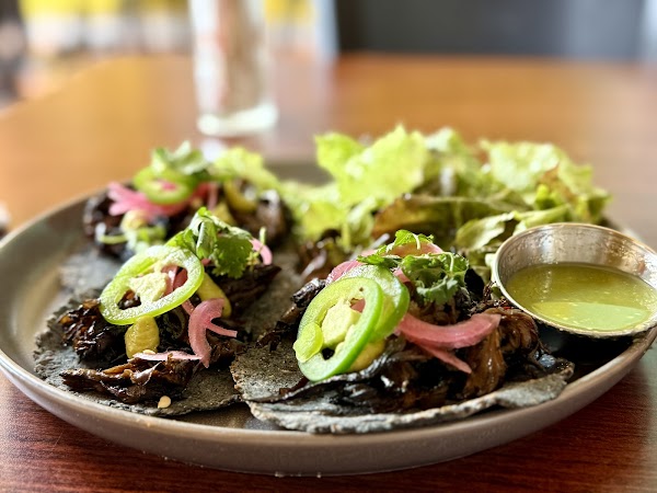 Wahpepah’s Kitchen 5