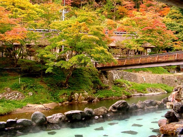 Japan 47