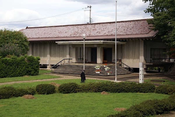 Hanamaki 5