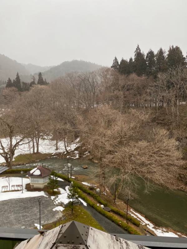 Hanamaki 2