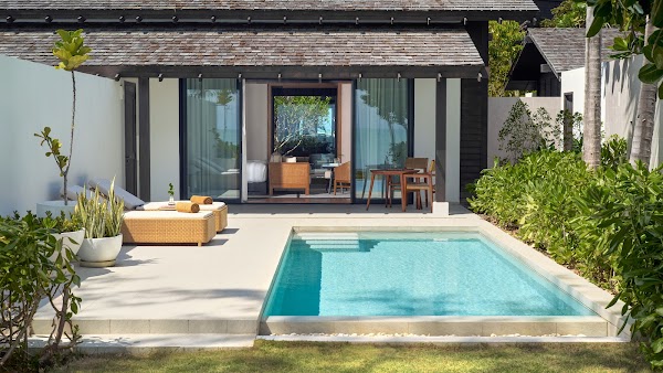 Kimpton Kitalay Samui