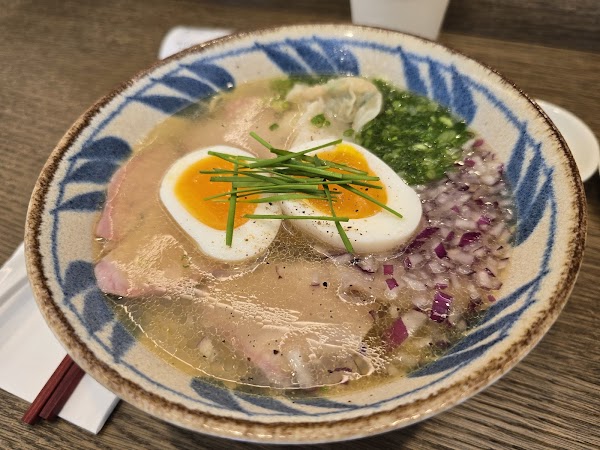 Kansei
