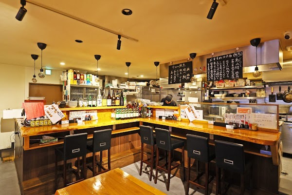 Taishusakaba Masa