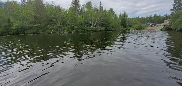 Estérel 5