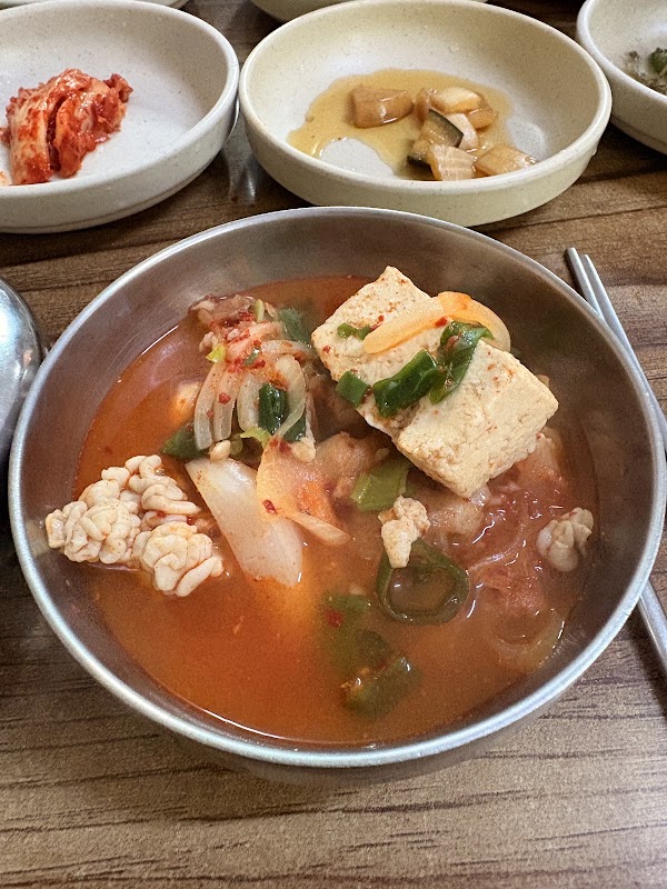 감수촌 4
