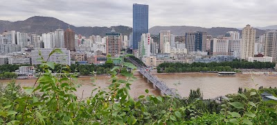 Lanzhou