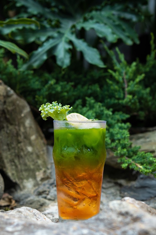 1710 Cafe & Society 5