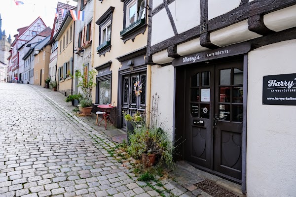 Duitsland 57