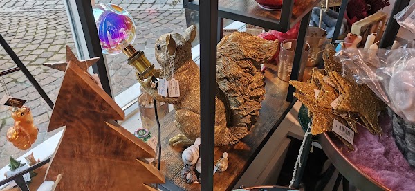 Harry's Kaffeerösterei 5