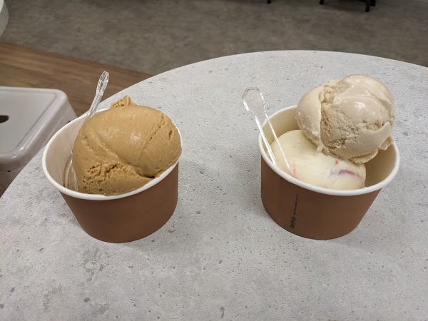 Salted Caramel - Upper Thomson 3