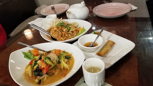 Phuket Royal 5