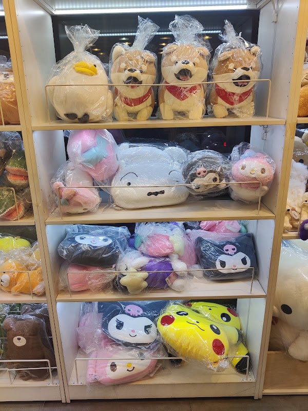 Artbox Seogyodong 2
