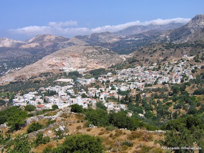Filoti