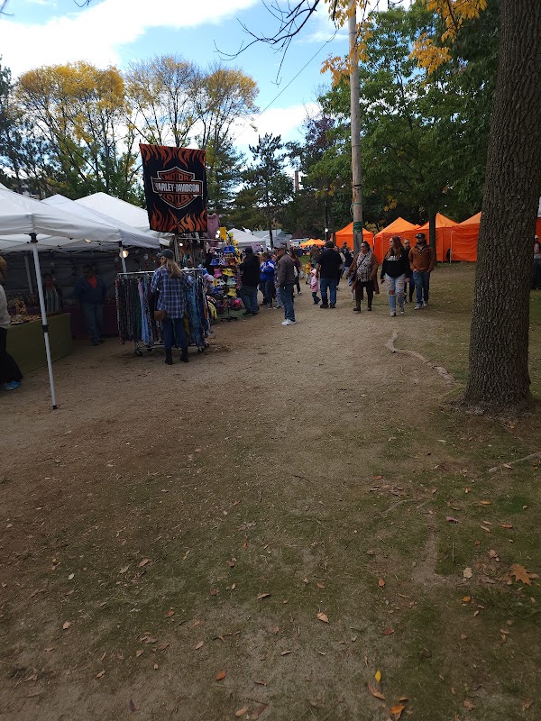Autumnfest