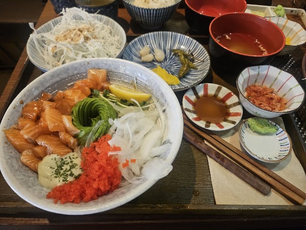 KYOTO Bapsang 4