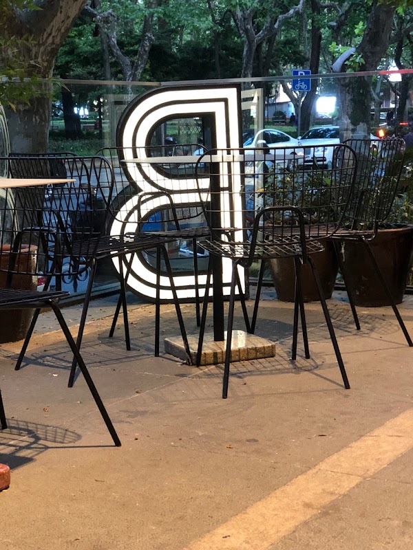 Shanghai 6