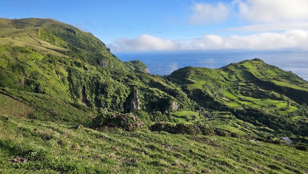 Açores 41