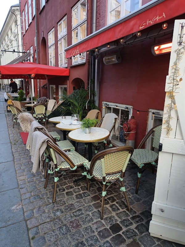 Café Vito 4