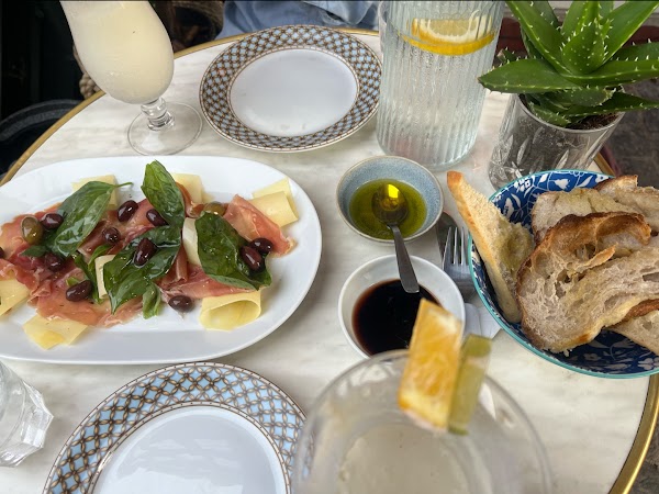 Café Vito 3