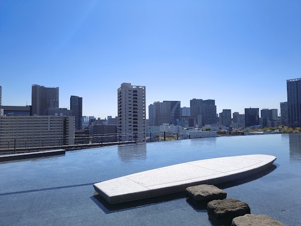 MoN Takanawa: The Museum of Narratives 5