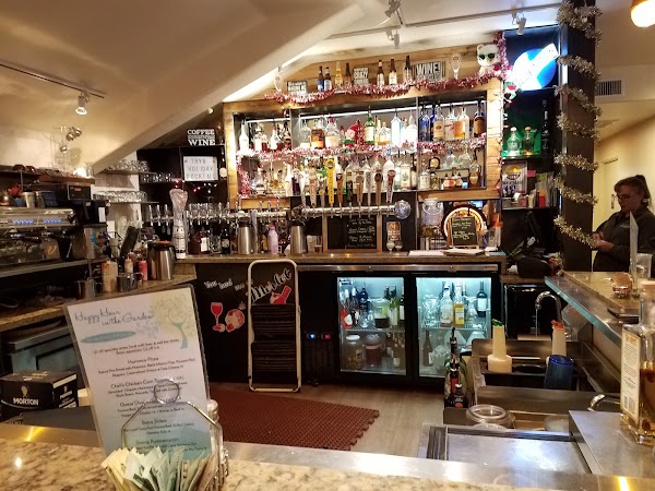 Tlaquepaque Arts & Shopping Village 5