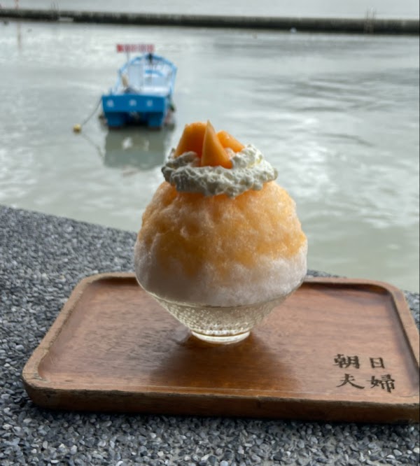 Asahi Huuhu 5