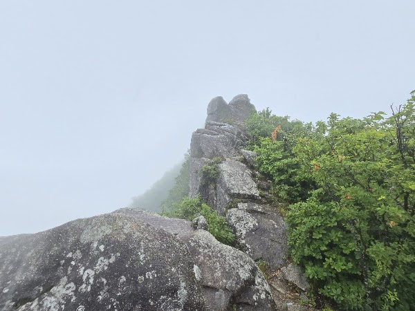 Hwangseoksan
