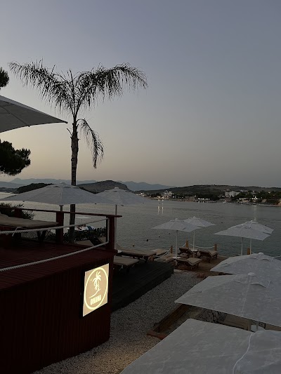 Albania 16