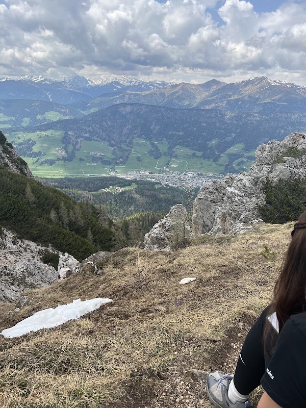 Dolomites 17
