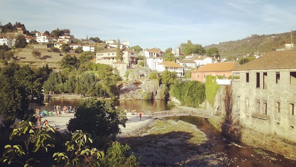 Avô