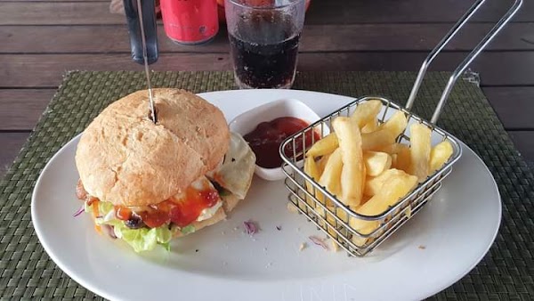 Muri Night Markets 6